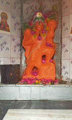 UDNU KI TORIYA photo 1 - Datia attraction